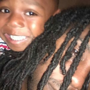 Meet your Posher, Jeffro